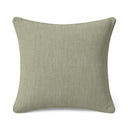 Mayfield Moss Fabric