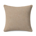 Mayfield Rust Fabric