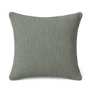 Mayfield Navy Fabric