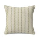 Myatt Ochre Fabric