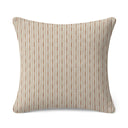 Myatt Terracotta Fabric