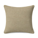 Hambro Oatmeal Fabric