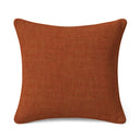 Hambro Terracotta Fabric
