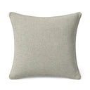 Wiltshire Natural Fabric