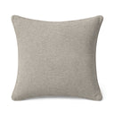 Wiltshire Mink Fabric