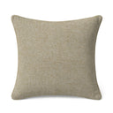 Wiltshire Ochre Fabric