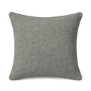 Wiltshire Charcoal Fabric