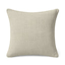 Cranfield Stone Fabric