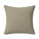 Cranfield Natural Fabric