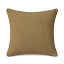 Cranfield Ochre Fabric