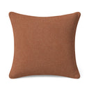 Cranfield Terracotta Fabric