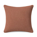 Cranfield Spice Fabric