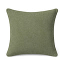 Cranfield Sage Fabric