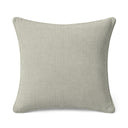 Sherwood Natural Fabric