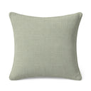 Sherwood Moss Fabric