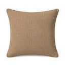 Sherwood Rust Fabric