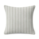 Medwin Grey Fabric