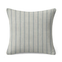 Medwin Blue Fabric