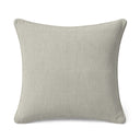 Hazelwood Mist Fabric