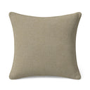 Hazelwood Latte Fabric