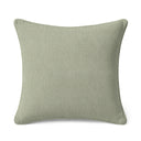 Hazelwood Soft Green Fabric