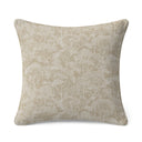 Rutford Natural Fabric