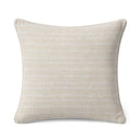Corry Oyster Fabric