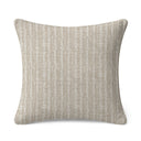 Corry Natural Fabric