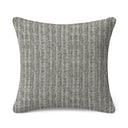 Corry Grey Fabric