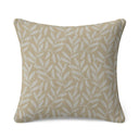 Sandmere Barley Fabric