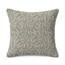 Sandmere Latte Fabric