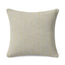 Bonham Ivory Fabric