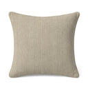 Bonham Natural Fabric