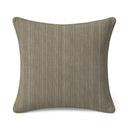 Bonham Coffee Fabric