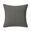 Bonham Slate Fabric