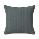 Bonham Blue Fabric