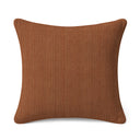 Bonham Terracotta Fabric