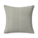 Maple Sage Fabric