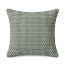 Maple Mineral Fabric