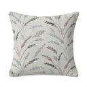 Lyncott Mineral Fabric