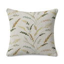 Lyncott Ochre Fabric