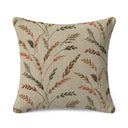 Lyncott Terracotta Fabric