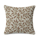 Alford Rust Fabric