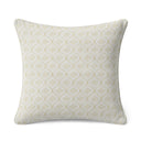 Swale Natural Fabric