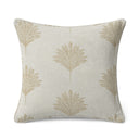 Hepworth Natural Fabric