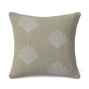 Hepworth Linen Fabric