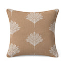 Hepworth Spice Fabric