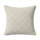 Ashford Linen Fabric