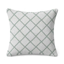 Ashford Sky Fabric