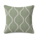 Walmer Duck Egg Fabric